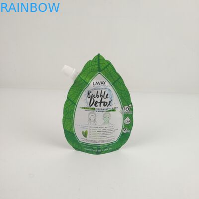 สีสูงสุดถึง 10 สี กระเป๋าสะพายแบบยืดหยุ่นตามต้องการ