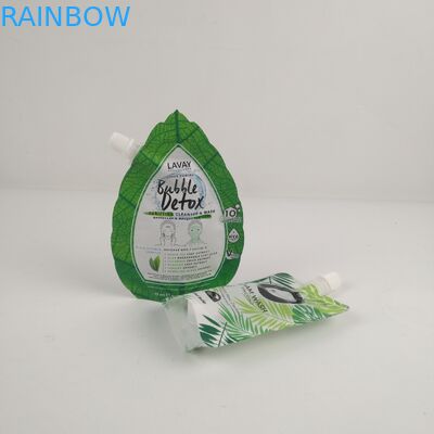 สีสูงสุดถึง 10 สี กระเป๋าสะพายแบบยืดหยุ่นตามต้องการ