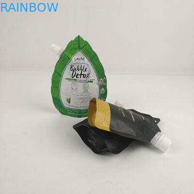 สีสูงสุดถึง 10 สี กระเป๋าสะพายแบบยืดหยุ่นตามต้องการ