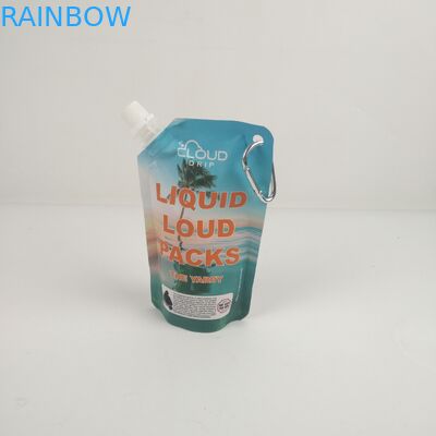 สีสูงสุดถึง 10 สี กระเป๋าสะพายแบบยืดหยุ่นตามต้องการ