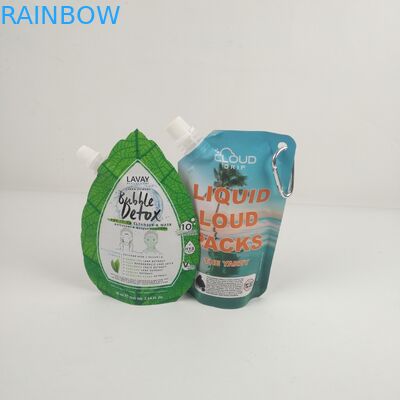 สีสูงสุดถึง 10 สี กระเป๋าสะพายแบบยืดหยุ่นตามต้องการ