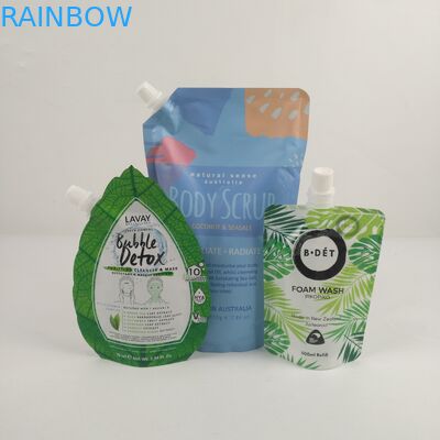 สีสูงสุดถึง 10 สี กระเป๋าสะพายแบบยืดหยุ่นตามต้องการ