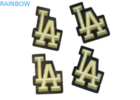 ถุงกระเป๋าคอมพิวเตอร์ที่สามารถแยกแยกได้