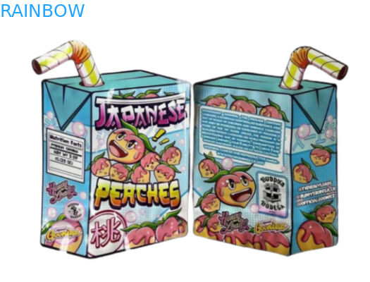 ถุงกระเป๋าคอมพิวเตอร์ที่สามารถแยกแยกได้