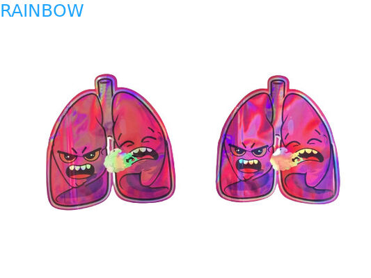 ถุงกระเป๋าคอมพิวเตอร์ที่สามารถแยกแยกได้