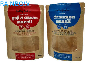 กระเป๋าสะพายกระเป๋าสะพายกระเป๋าสะพายกระเป๋าสะพายกระเป๋าสะพายกระเป๋าสะพายกระเป๋าสะพายกระเป๋าสะพายกระเป๋าสะพาย