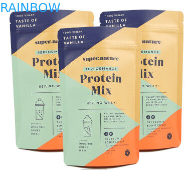 กระเป๋าสะพายกระเป๋าสะพายกระเป๋าสะพายกระเป๋าสะพายกระเป๋าสะพายกระเป๋าสะพายกระเป๋าสะพายกระเป๋าสะพายกระเป๋าสะพาย