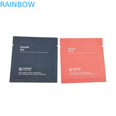 10-12 วัน เวลาการผลิตสําหรับกรอบขนส่งพิเศษที่กําหนดเองที่มีวัสดุทนทาน