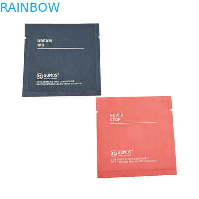 10-12 วัน เวลาการผลิตสําหรับกรอบขนส่งพิเศษที่กําหนดเองที่มีวัสดุทนทาน
