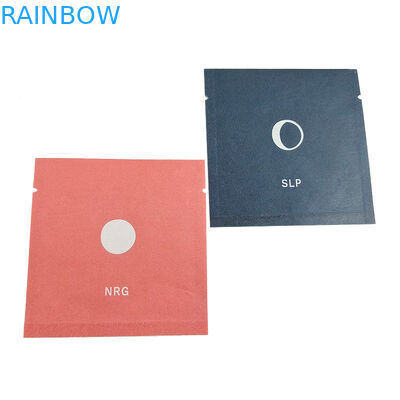 10-12 วัน เวลาการผลิตสําหรับกรอบขนส่งพิเศษที่กําหนดเองที่มีวัสดุทนทาน