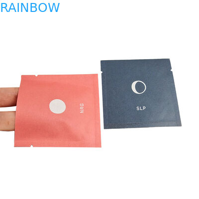 10-12 วัน เวลาการผลิตสําหรับกรอบขนส่งพิเศษที่กําหนดเองที่มีวัสดุทนทาน