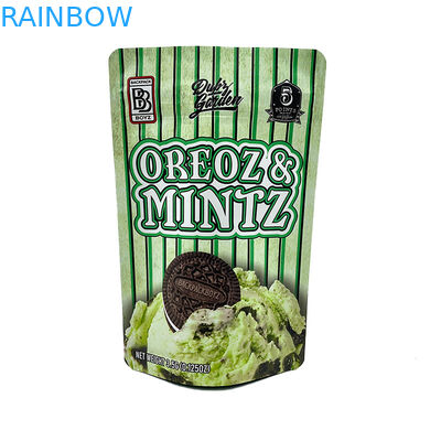 ตัวอย่างฟรี การบรรจุเครื่องหอมสมุนไพรตามสั่ง พร้อมฟิล์มผสม