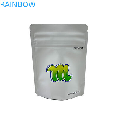 ตัวอย่างฟรี การบรรจุเครื่องหอมสมุนไพรตามสั่ง พร้อมฟิล์มผสม