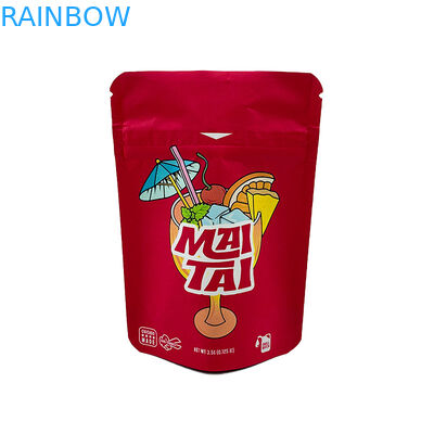 ตัวอย่างฟรี การบรรจุเครื่องหอมสมุนไพรตามสั่ง พร้อมฟิล์มผสม