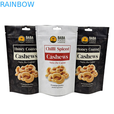 การบรรจุภัณฑ์ที่เป็นมิตรต่อสิ่งแวดล้อม ผนังผสมผสานกับผนังบรรจุน้ําหอมอินทรีย์