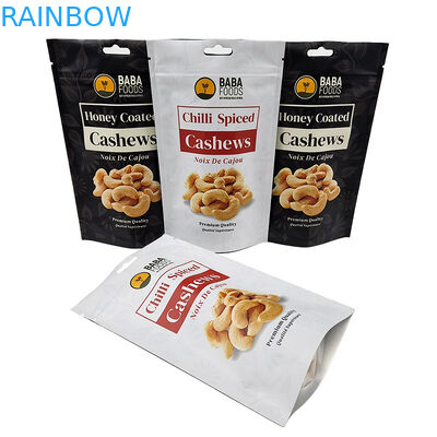 การบรรจุภัณฑ์ที่เป็นมิตรต่อสิ่งแวดล้อม ผนังผสมผสานกับผนังบรรจุน้ําหอมอินทรีย์