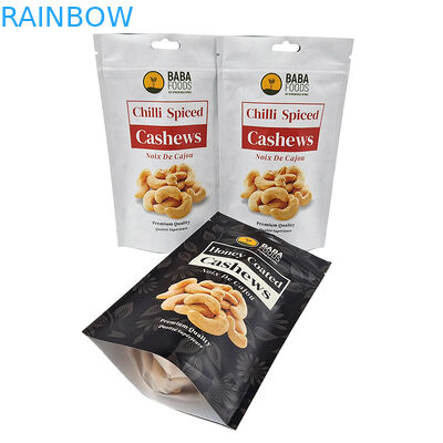 การบรรจุภัณฑ์ที่เป็นมิตรต่อสิ่งแวดล้อม ผนังผสมผสานกับผนังบรรจุน้ําหอมอินทรีย์