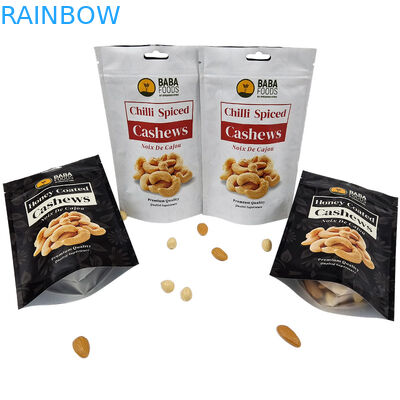 การบรรจุภัณฑ์ที่เป็นมิตรต่อสิ่งแวดล้อม ผนังผสมผสานกับผนังบรรจุน้ําหอมอินทรีย์