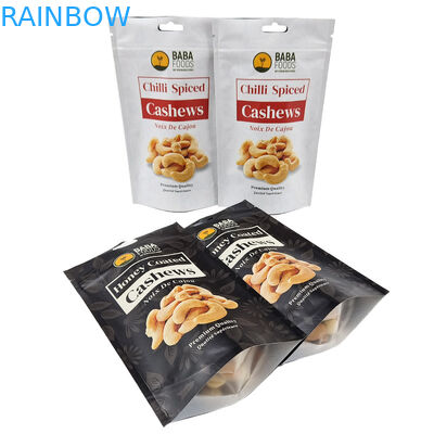 การบรรจุภัณฑ์ที่เป็นมิตรต่อสิ่งแวดล้อม ผนังผสมผสานกับผนังบรรจุน้ําหอมอินทรีย์