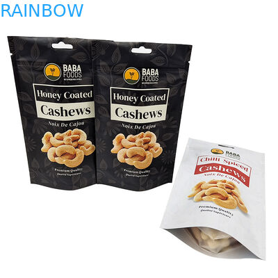 การบรรจุภัณฑ์ที่เป็นมิตรต่อสิ่งแวดล้อม ผนังผสมผสานกับผนังบรรจุน้ําหอมอินทรีย์