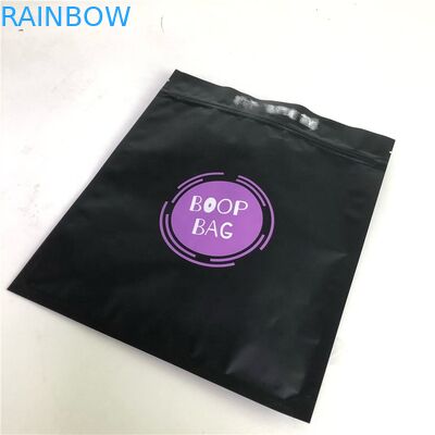 ผสมผสมผสมผสมผสมผสมผสมผสมผสมผสมผสมผสมผสม