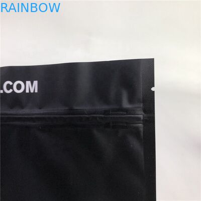 ผสมผสมผสมผสมผสมผสมผสมผสมผสมผสมผสมผสมผสม