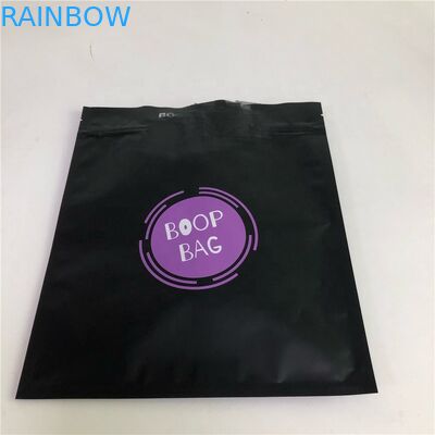 ผสมผสมผสมผสมผสมผสมผสมผสมผสมผสมผสมผสมผสม