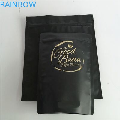 ผสมผสมผสมผสมผสมผสมผสมผสมผสมผสมผสมผสมผสม