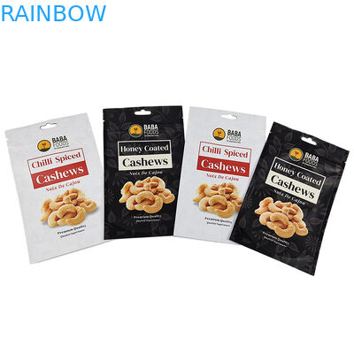 กล่องส่งออก กล่องบรรจุหอมสมุนไพร ถุงยืนพร้อมพิมพ์ตามสั่ง