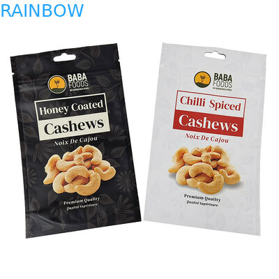 กล่องส่งออก กล่องบรรจุหอมสมุนไพร ถุงยืนพร้อมพิมพ์ตามสั่ง