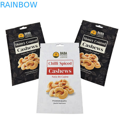 กล่องส่งออก กล่องบรรจุหอมสมุนไพร ถุงยืนพร้อมพิมพ์ตามสั่ง