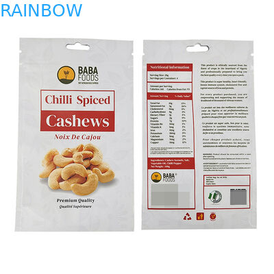 กล่องส่งออก กล่องบรรจุหอมสมุนไพร ถุงยืนพร้อมพิมพ์ตามสั่ง