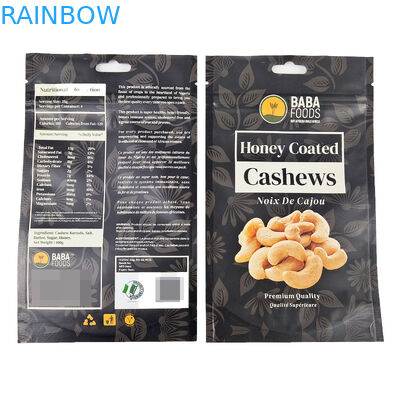 กล่องส่งออก กล่องบรรจุหอมสมุนไพร ถุงยืนพร้อมพิมพ์ตามสั่ง