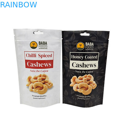 กล่องส่งออก กล่องบรรจุหอมสมุนไพร ถุงยืนพร้อมพิมพ์ตามสั่ง