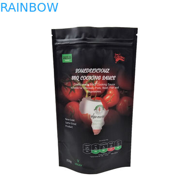 สั่งกระเป๋ากลิ่นธรรมชาติตามความต้องการของลูกค้า