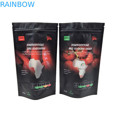 สั่งกระเป๋ากลิ่นธรรมชาติตามความต้องการของลูกค้า