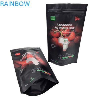 สั่งกระเป๋ากลิ่นธรรมชาติตามความต้องการของลูกค้า