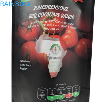 สั่งกระเป๋ากลิ่นธรรมชาติตามความต้องการของลูกค้า