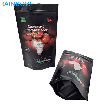 สั่งกระเป๋ากลิ่นธรรมชาติตามความต้องการของลูกค้า