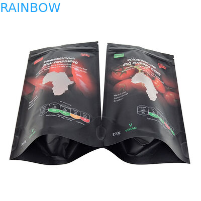 สั่งกระเป๋ากลิ่นธรรมชาติตามความต้องการของลูกค้า