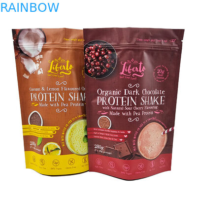 การส่งออกกล่องบรรจุอัญมณีสมุนไพรสําหรับการพิมพ์ตามความสามารถสูง