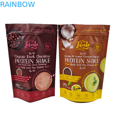 การส่งออกกล่องบรรจุอัญมณีสมุนไพรสําหรับการพิมพ์ตามความสามารถสูง