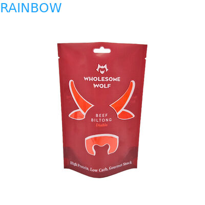 กระเป๋าป้องกันเด็ก พร้อมการพิมพ์ตามสั่ง