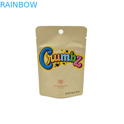 การสั่งซื้อผักหอมพืชตามความต้องการของลูกค้า