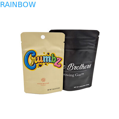 การสั่งซื้อผักหอมพืชตามความต้องการของลูกค้า