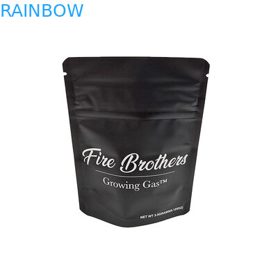 การสั่งซื้อผักหอมพืชตามความต้องการของลูกค้า