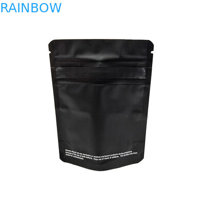 การสั่งซื้อผักหอมพืชตามความต้องการของลูกค้า