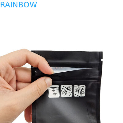 การสั่งซื้อผักหอมพืชตามความต้องการของลูกค้า