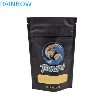 การสั่งซื้อผักหอมพืชตามความต้องการของลูกค้า