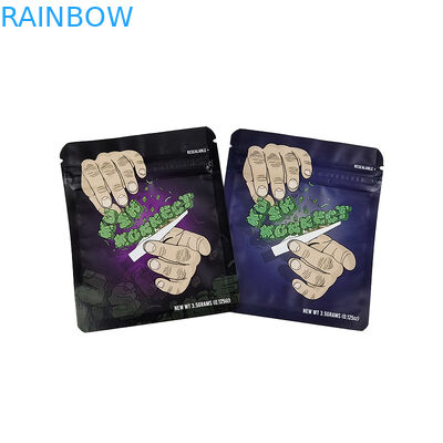 กระเป๋าสะพายร่างกายแบบยืนหยัด ประเภทเครื่องสําอาง กระเป๋าสะพายเครื่องสําอางด้วยไฟล์การออกแบบ